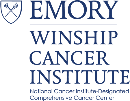 Emory Winship Cancer Institute